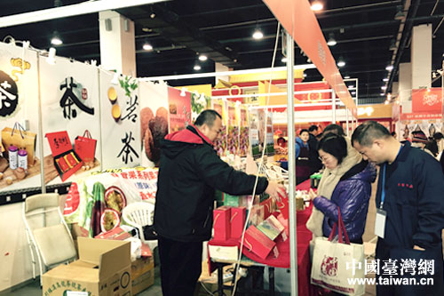 ���W�h���c�Ϭ����}�g�G���C�b���s�n�����i