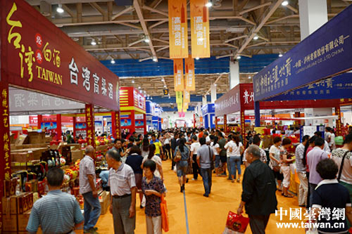 ���ʒԖE����g�T�`�÷|�i�|�}��