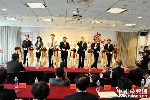 8��2��ޤ��a�������I�哥101���[���K�}��