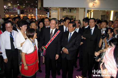 91ޱiChI|Wi 91ޱiChI|Wi