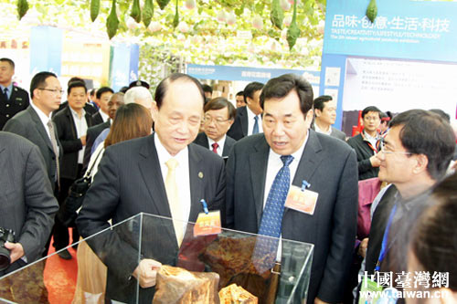 420WH|ҧuIdͲזEWϬѥѮiܮif| 420WH|ҧuIdͲזEWϬѥѮiܮif|