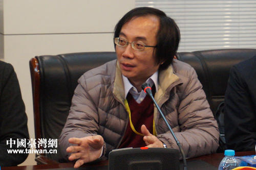 ��������v�����W�q�\���\�������ŬǬ騥