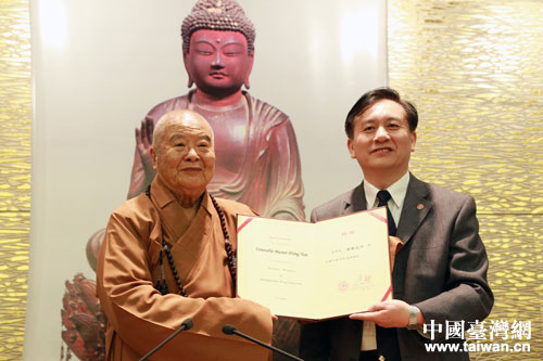 ��������u�|����v�n�����Ŭ�