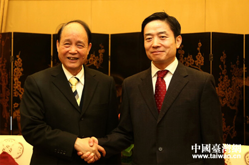 ô|WH|uҧáo ô|WH|uҧáo