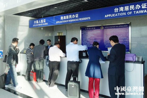 WΥIäZ~U`z WΥIäZ~U`z