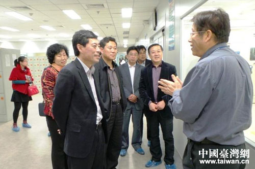 {åBaʐbdɨ {åBaʐbdɨ