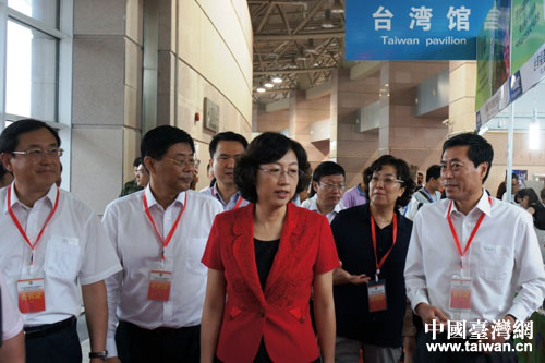 e~ߥiȐאޥ{åBaÐmާEäè|W e~ߥiȐאޥ{åBaÐmާEäè|W