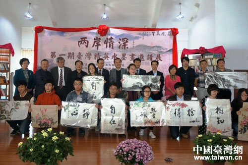 w潐WWYVeOsiIF\Ԯi| w潐WWYVeOsiIF\Ԯi|