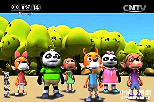 A对e[K|LI^֣˾| A对e[K|LI^֣˾|