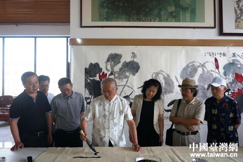 ֓hiMؐאIW|ⓡwuy| ֓hiMؐאIW|ⓡwuy|