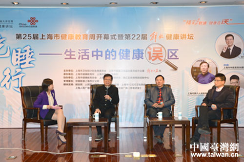 [壳Hiɲ涥L@o [壳Hiɲ涥L@o