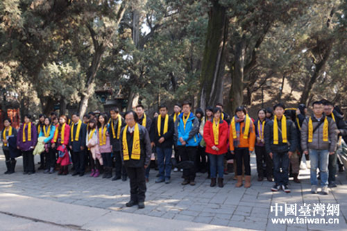 �����áo�h�y���z�o�o�T�O