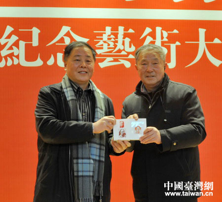 ilWW{ q֢u͖Oeo170We ilWW{ q֢u͖Oeo170We