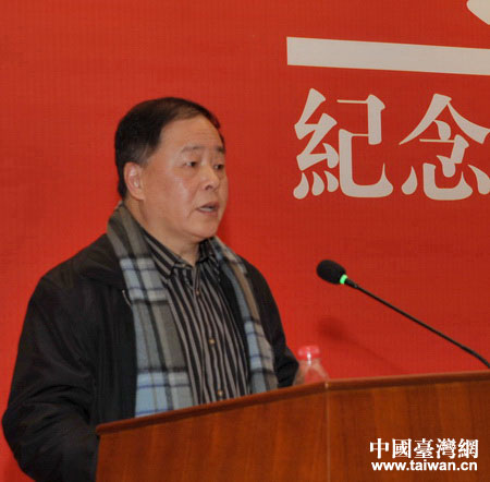 �]���еe���i���ͭP�j