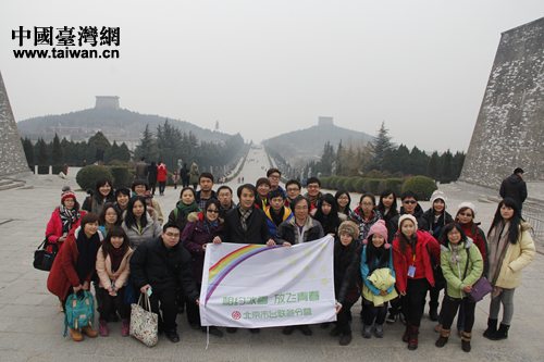 �������w�y�e�\�ͧ�Ͳ�R�r