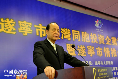 ���W���H�|��u��ҧ�����P�j