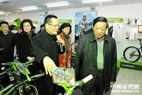 e`edIKbܔFsooFV뤽 e`edIKbܔFsooFV뤽