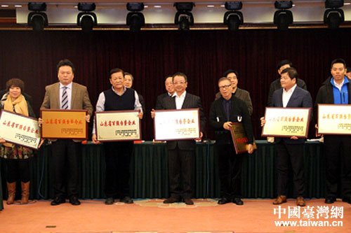 Iyqy÷|nLFejbǵP Iyqy÷|nLFejbǵP