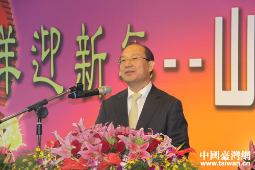 TŻI}@DڭPj TŻI}@DڭPj