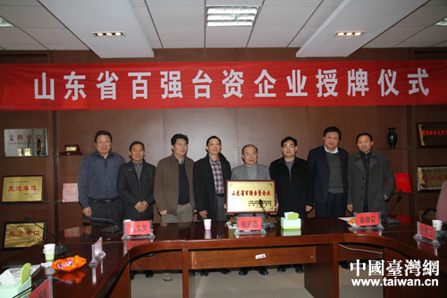 �����׹V�������o�L���F���e�j����b򧡲�K��