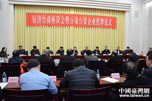 ���F���h�����}�y������y�÷|