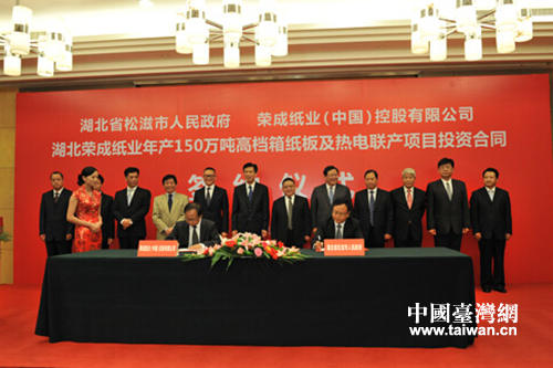 ���¥ؓ����U�q�ףD