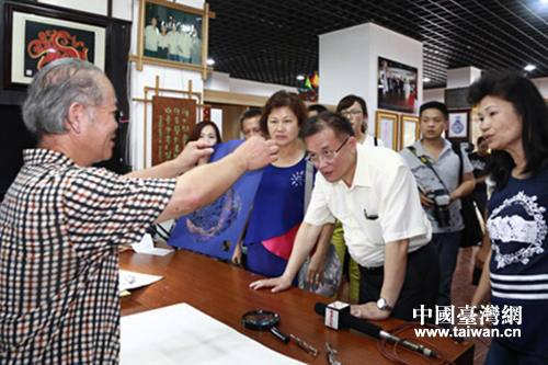 �]�ްp�����r������Ͳ�y�c���J�ɤ�Ʈج�