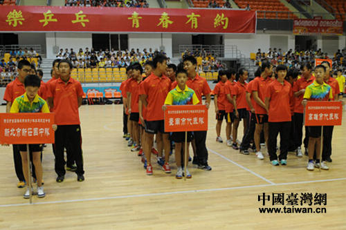 ������דs�p���s�}�q���W�Y�פ��y�֔e�r���v