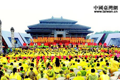 �ҤȔe�d���a���A���u���M���Ѻ[�T���A���I�ϒ���