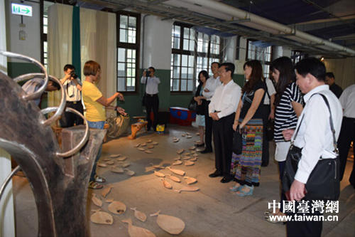 ���{�ܓh�u�kң�m���哥ң����ӼZ