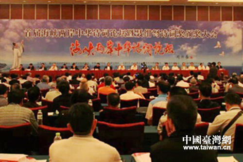 ���E�������w���a��������