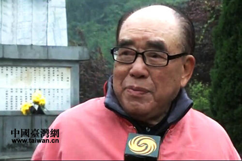 �qڣ���I�۵P�ԧܾs�֢u��g�X������