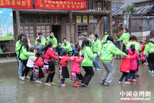 ���W�򔳔��y�֔e�ܷ|���\�͸q������ҧ�s���p���Ӓ�\�Y���¤ͷt����