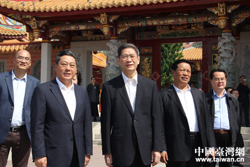 ������֐�ä��֓h���i���C�^���壱���������w��y�H�H