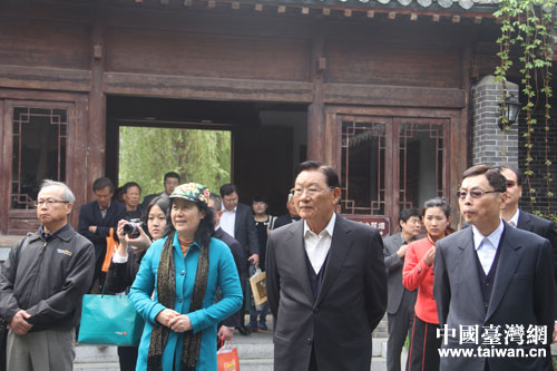 �o�`�飤�ڥ�����