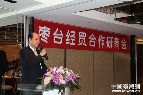 ���H�|��u��ҧ�����|�u����g�T������÷|