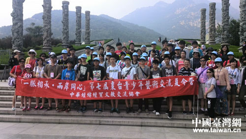 �壱���������w��y�H�H�K�n���w�y�֔e���a����Ţf���Y�H