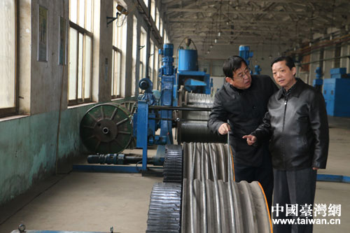 ���F����֮Óh���i�����տ��e����