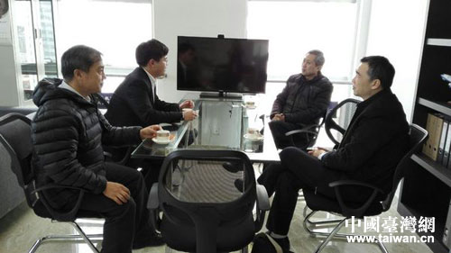 ���F����֮Óh�������y�ռo�娫������b�