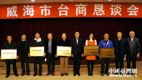 ���F�������{�����o�����÷|