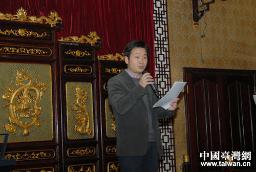 ����������e�Ѿs���S���������ϭP�j