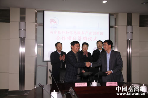 �L���w�n��Qá���d�z���ӷs�Z�������¥شU��