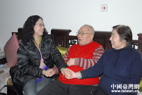 ���{�^�|���ȫ��l��M�����z