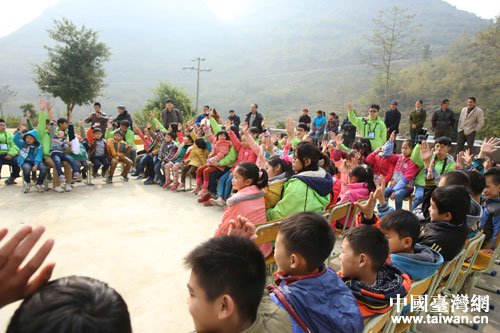 ���W�򔳔����q���_�y�Q�p�I���w�п��p�e�e���}�p