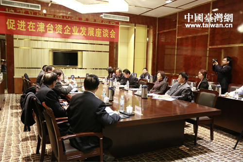 �Ѭz�����}��ĔI�z����b��i�y�÷|