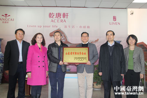 ���F����������n���F���e�j����b�ǵP