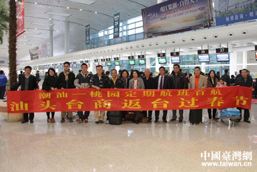 ���]�t��Z�Z�쥿�����ĥ��D�}�q