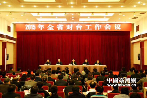 2015�e����������|�Y�I�K�`���o