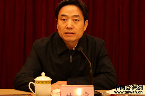 �����{����������ô�h�Y�|�Y