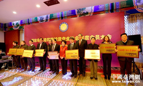 �o�奫9������b����L���F���e�j����b򧡲